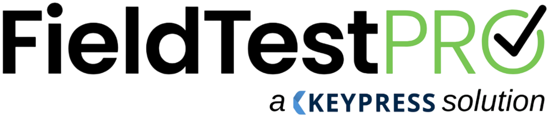 FieldTestPRO